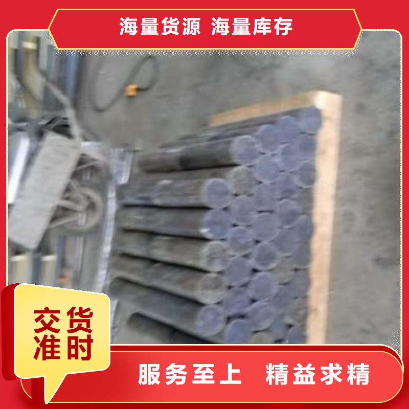 DSA科室铅门-视频-甘肃省合作市辰晟DSA科室铅门可服务区域夏河|舟曲|兰州|酒泉|白银|临夏|陇南|定西|庆阳等