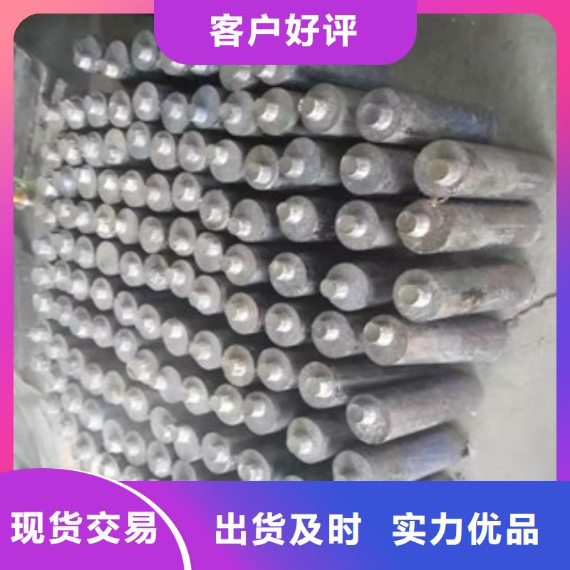 铅门铅玻璃实力优品