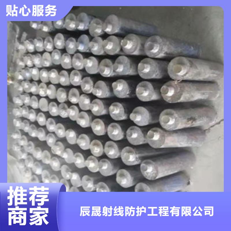 铅门,铅砖精心打造