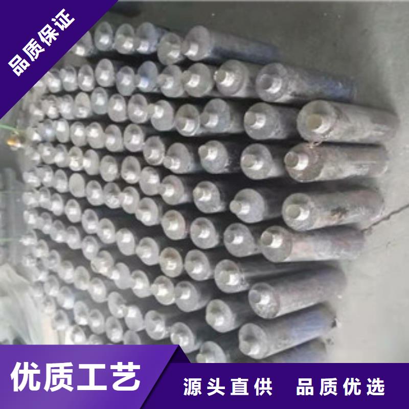 铅门辐射铅板10mm真正的源头厂家