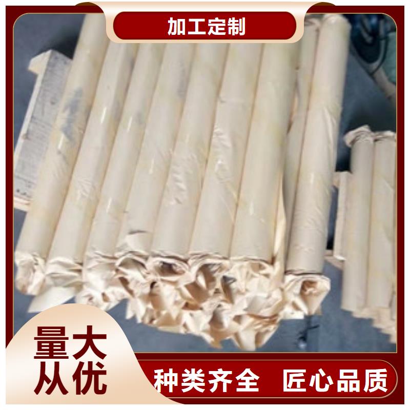 铅门_防射线铅玻璃就近发货