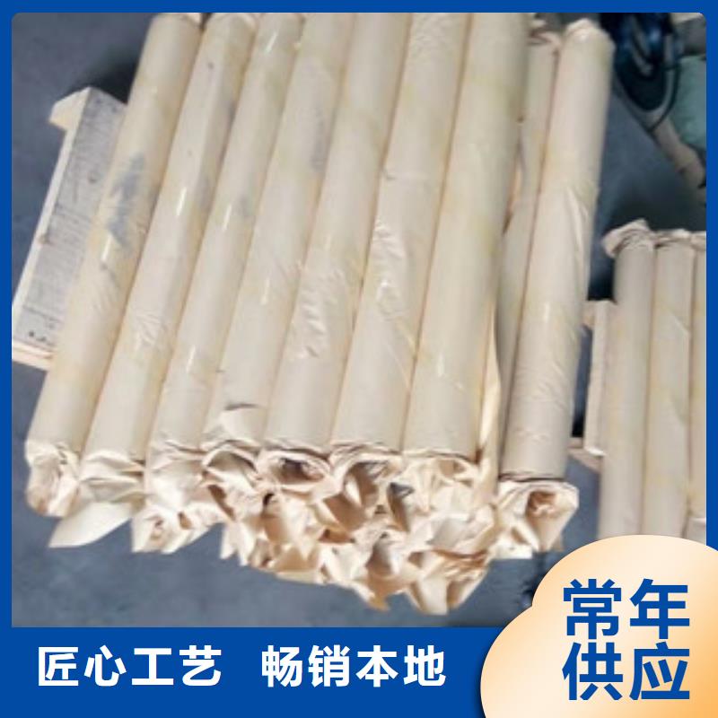 铅门,2mm铅卷商家直供