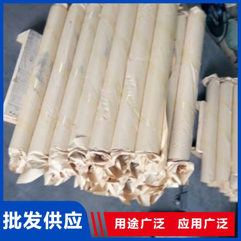 铅门电动感应铅门严选用料