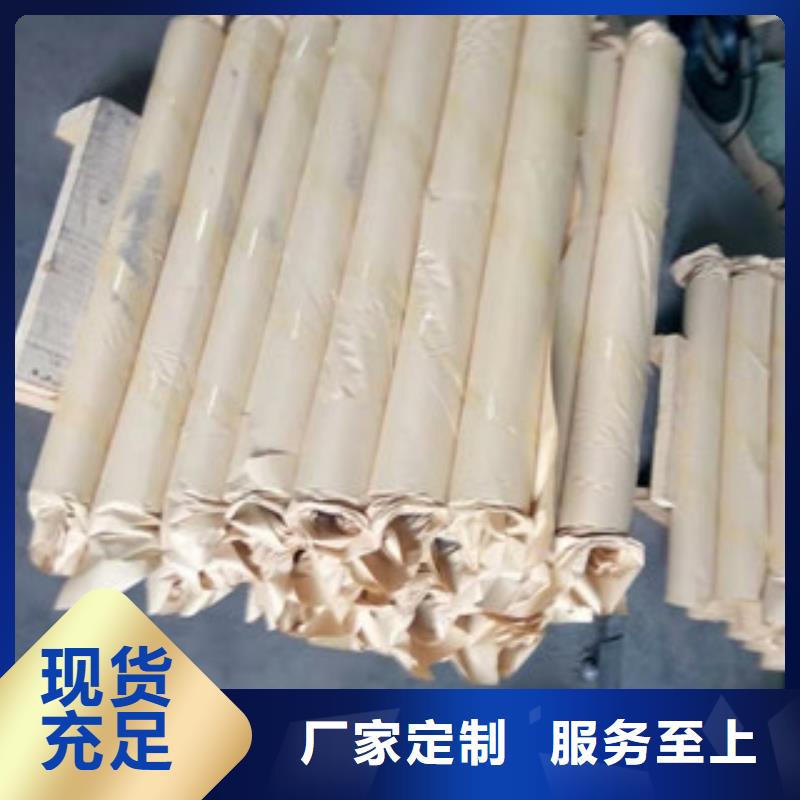 铅门,铅砖精心打造