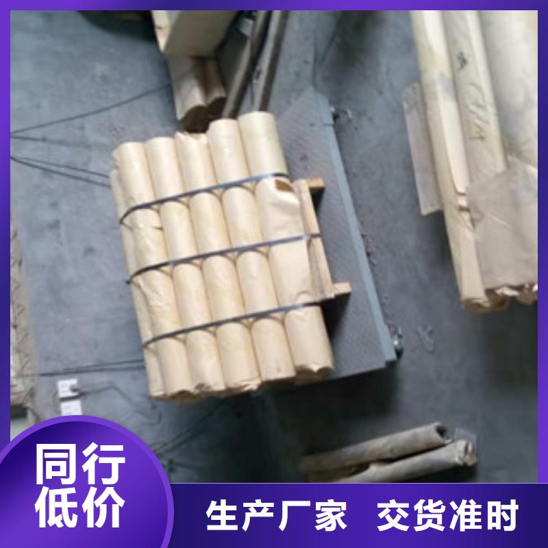 铅门2mm防辐射铅板N年大品牌
