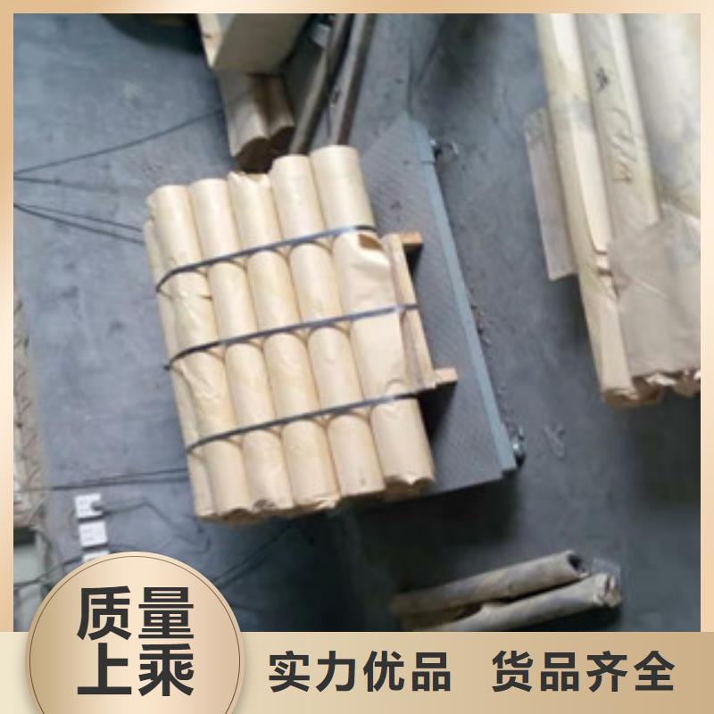 铅门防辐射铅板专业生产制造厂