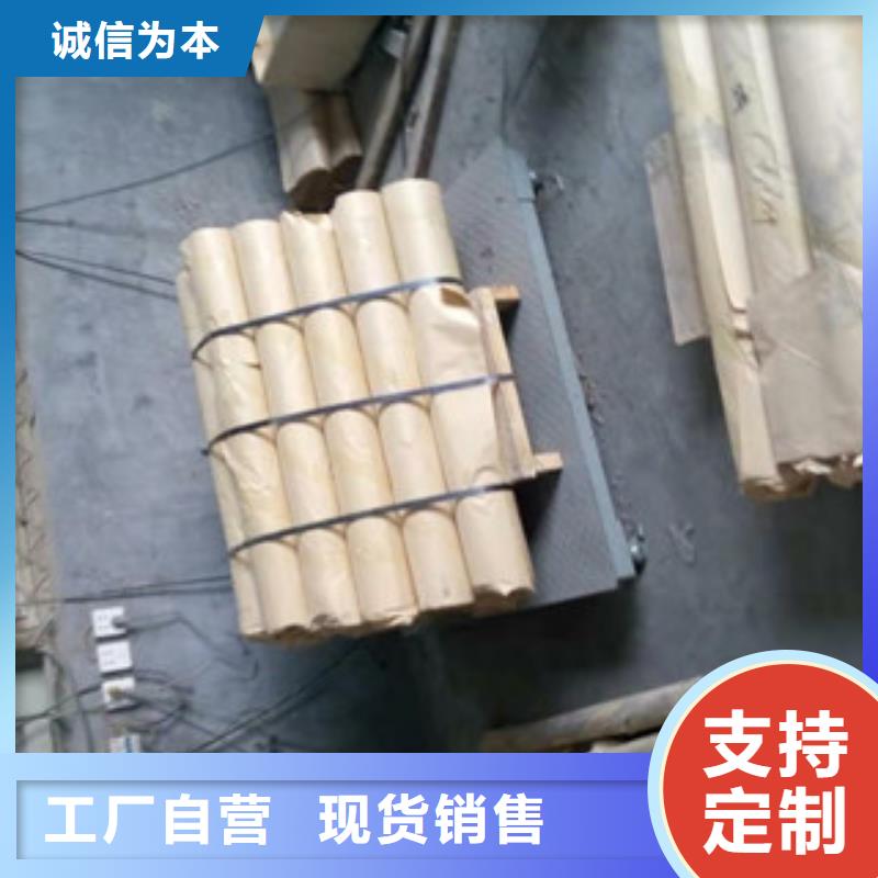 铅门,放射科观察窗铅玻璃应用范围广泛