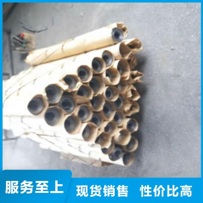 铅门2mm防辐射铅板值得信赖