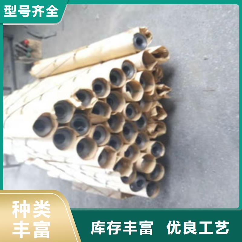 铅门【铅衣】快速发货
