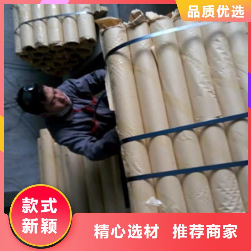 铅门牙科医院铅板质检严格放心品质