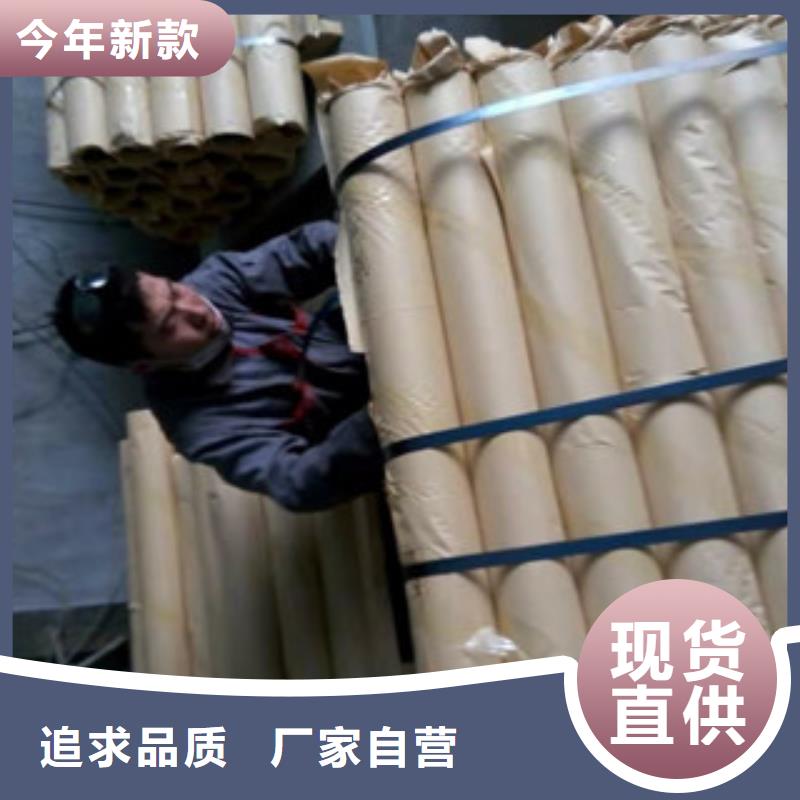 铅门防辐射铅板专业生产制造厂