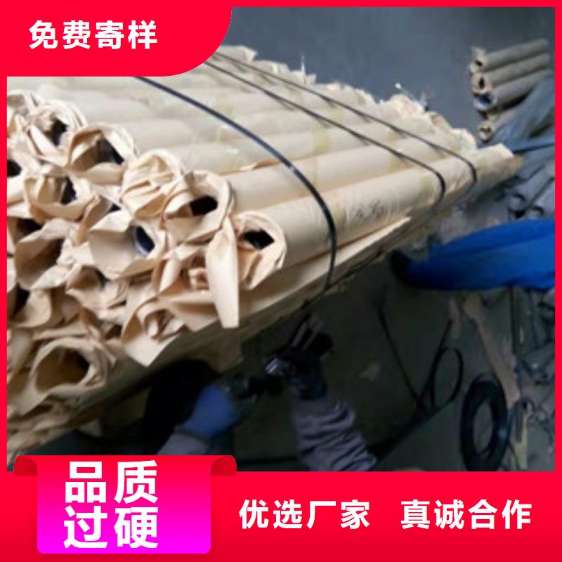 DSA科室铅门-视频-内蒙古赤峰市辰晟DSA科室铅门可服务区域呼伦贝尔|阿拉善|乌兰察布|兴安|乌海|呼和浩特|通辽等