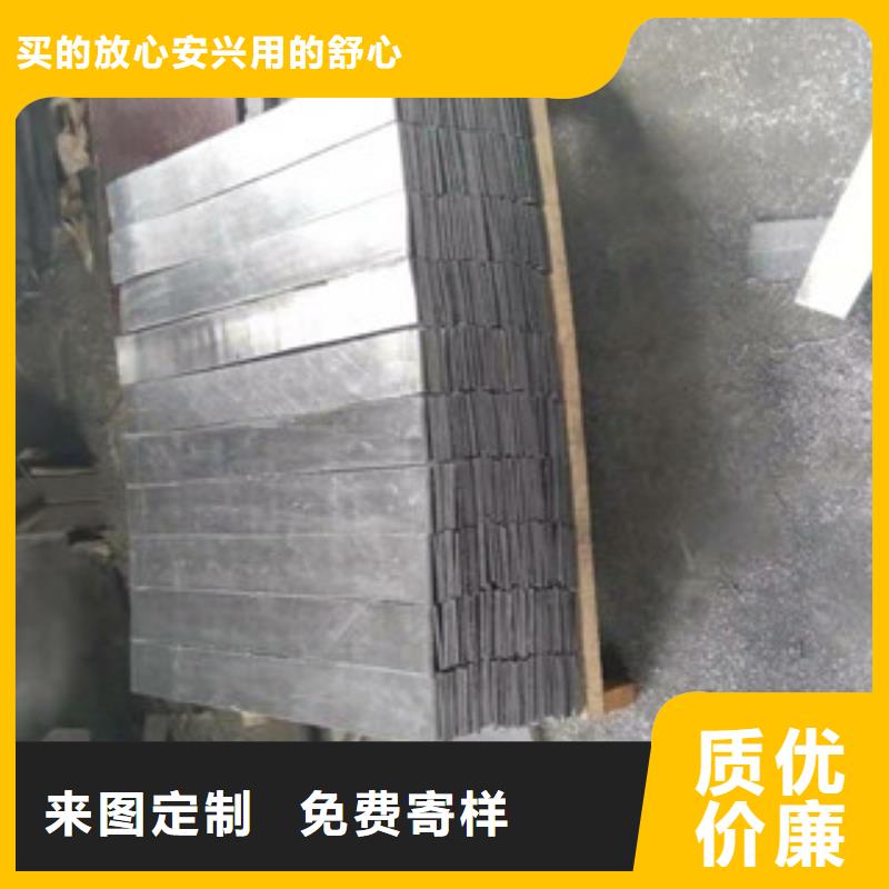 铅门防辐射铅板专业生产制造厂