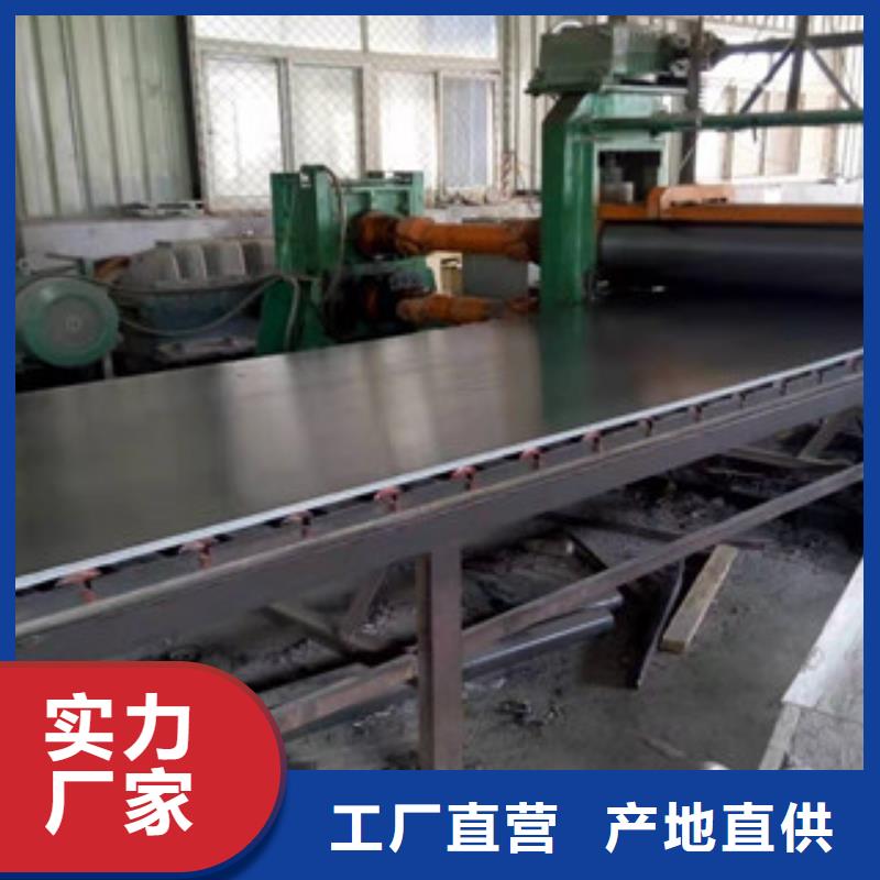 铅门防射线铅玻璃高品质现货销售