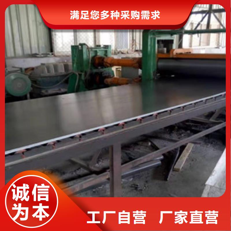 铅门铅玻璃实力优品