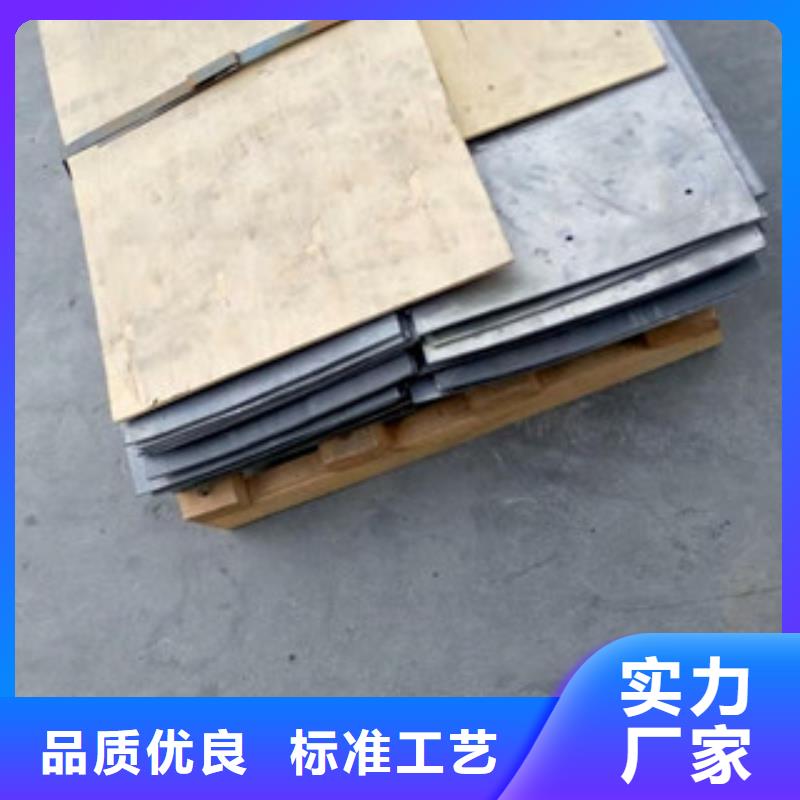 铅门,放射科观察窗铅玻璃应用范围广泛