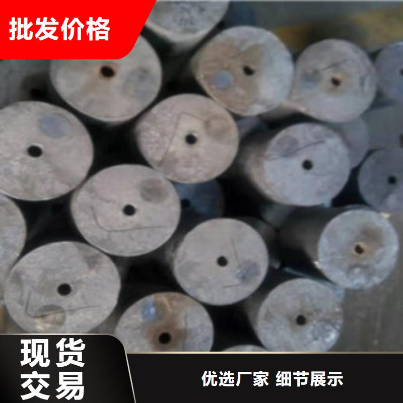 铅门防辐射铅板专业生产制造厂