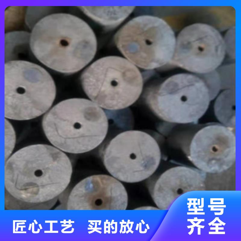 铅门,放射科观察窗铅玻璃应用范围广泛
