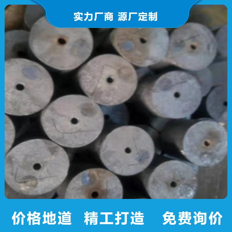 DSA科室铅门-视频-甘肃省合作市辰晟DSA科室铅门可服务区域夏河|舟曲|兰州|酒泉|白银|临夏|陇南|定西|庆阳等