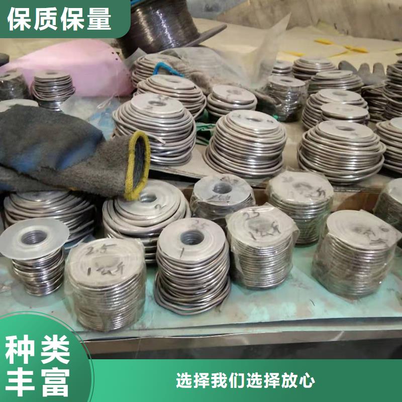 铅门电动感应铅门严选用料