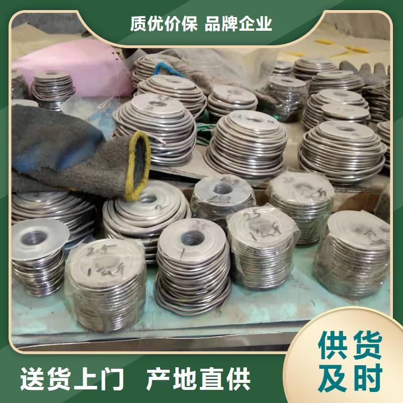 铅门2mm防辐射铅板N年大品牌