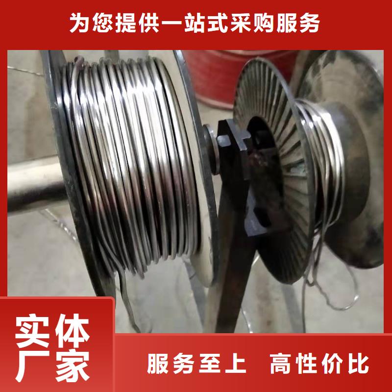 铅门2mm防辐射铅板值得信赖