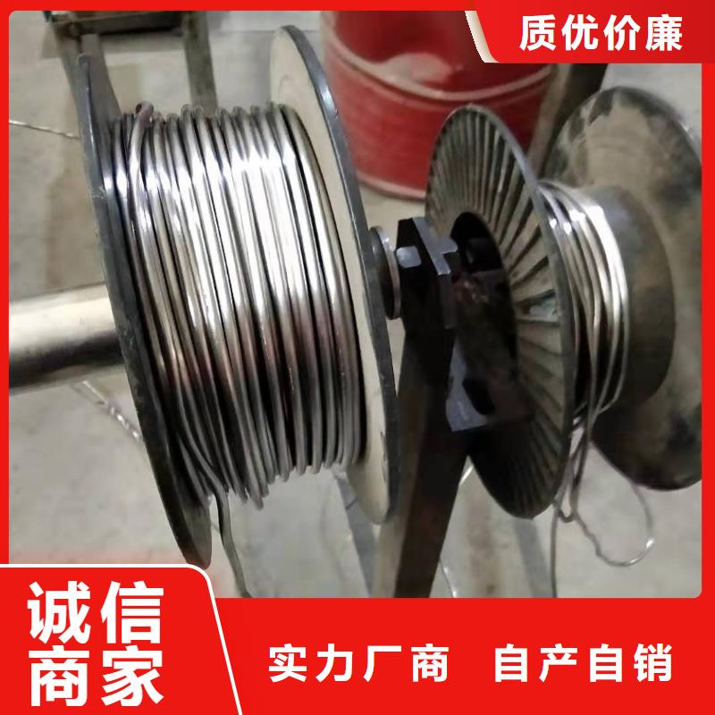 铅门防射线铅玻璃高品质现货销售