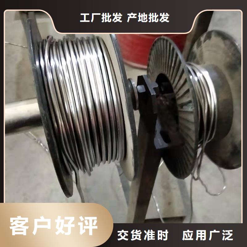 铅门防辐射铅板专业生产制造厂