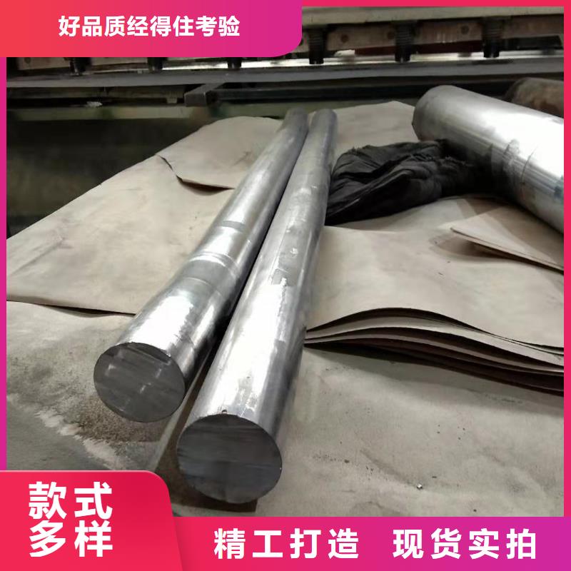 铅门,2mm铅卷商家直供