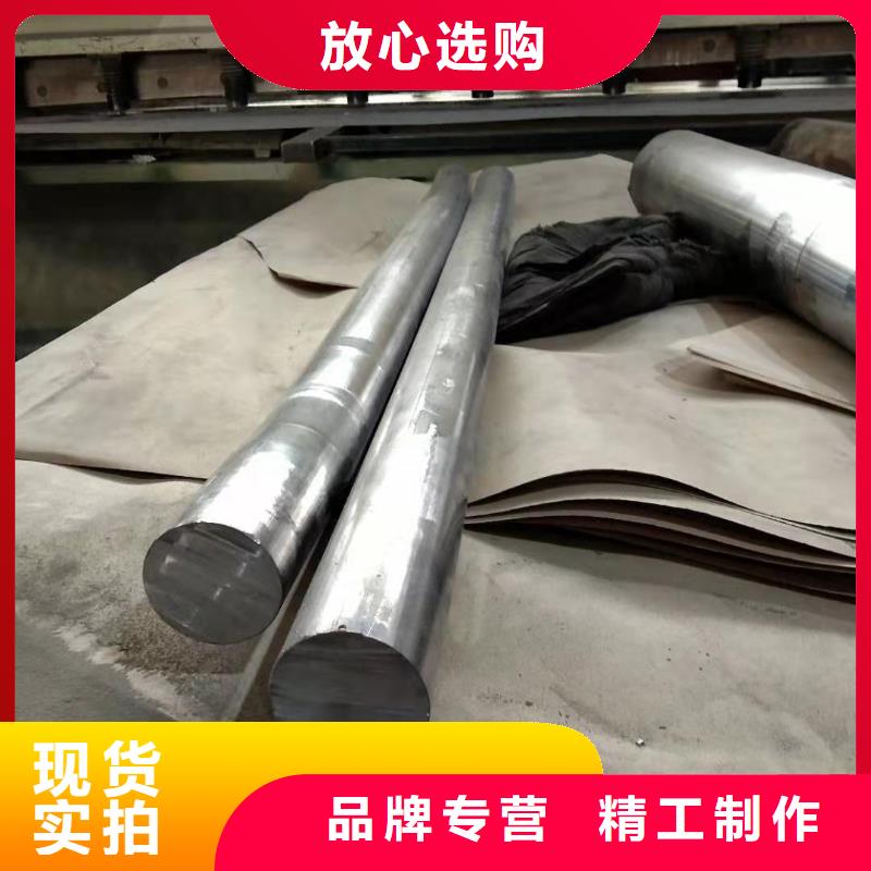 DSA科室铅门-视频-甘肃省合作市辰晟DSA科室铅门可服务区域夏河|舟曲|兰州|酒泉|白银|临夏|陇南|定西|庆阳等
