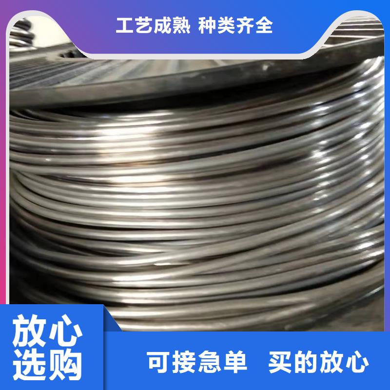 铅门【铅衣】快速发货