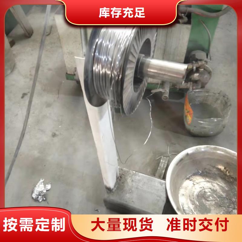 铅门,2mm铅卷商家直供