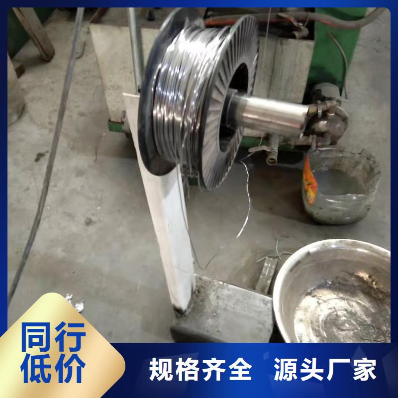 铅门,铅砖精心打造