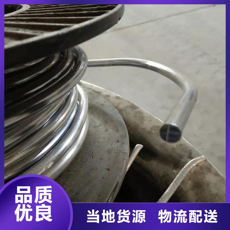 DSA科室铅门-视频-内蒙古赤峰市辰晟DSA科室铅门可服务区域呼伦贝尔|阿拉善|乌兰察布|兴安|乌海|呼和浩特|通辽等