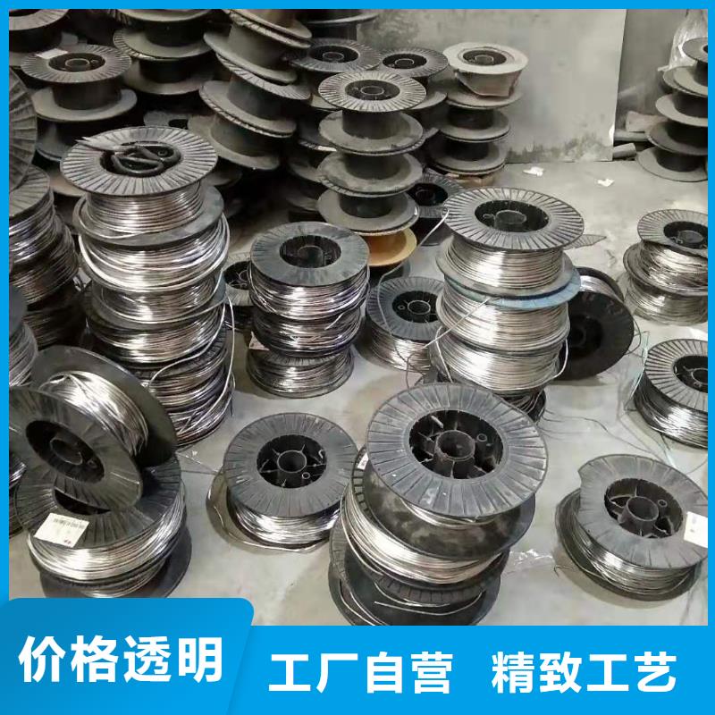 铅门2mm防辐射铅板N年大品牌