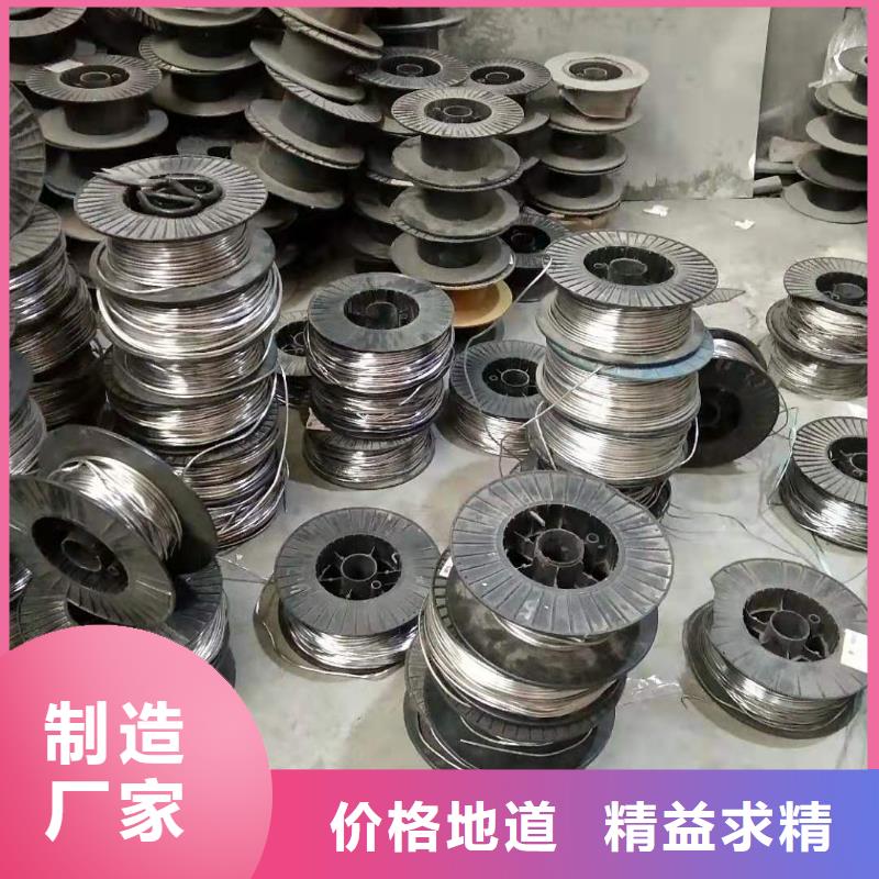 铅门-防护门厂家十分靠谱