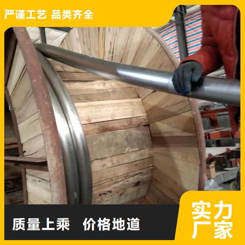 铅门,2mm铅卷商家直供