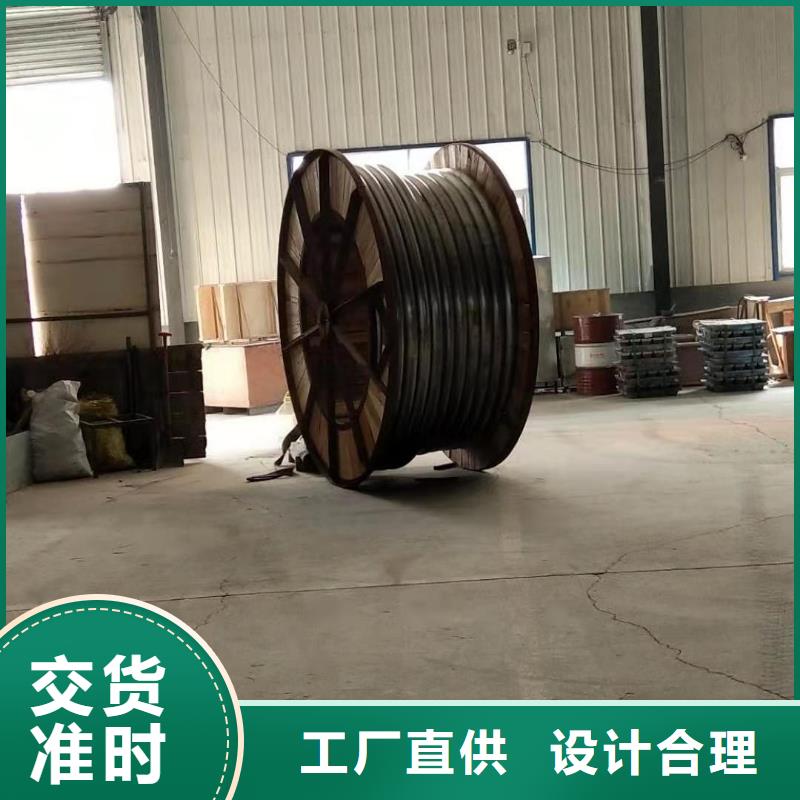 铅门2mm防辐射铅板值得信赖