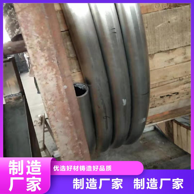 铅门电动感应铅门严选用料