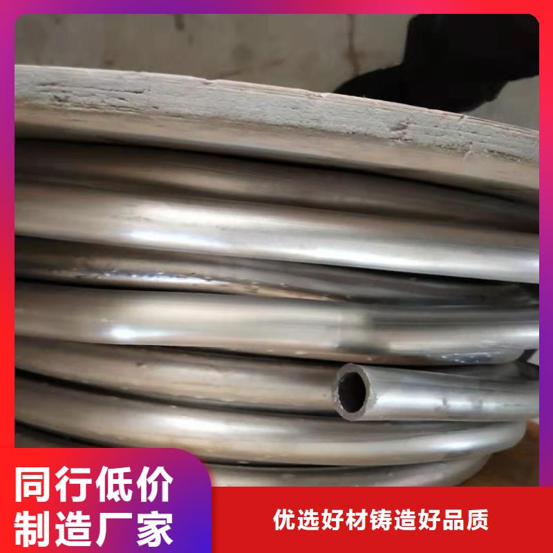 铅门,2mm铅卷商家直供