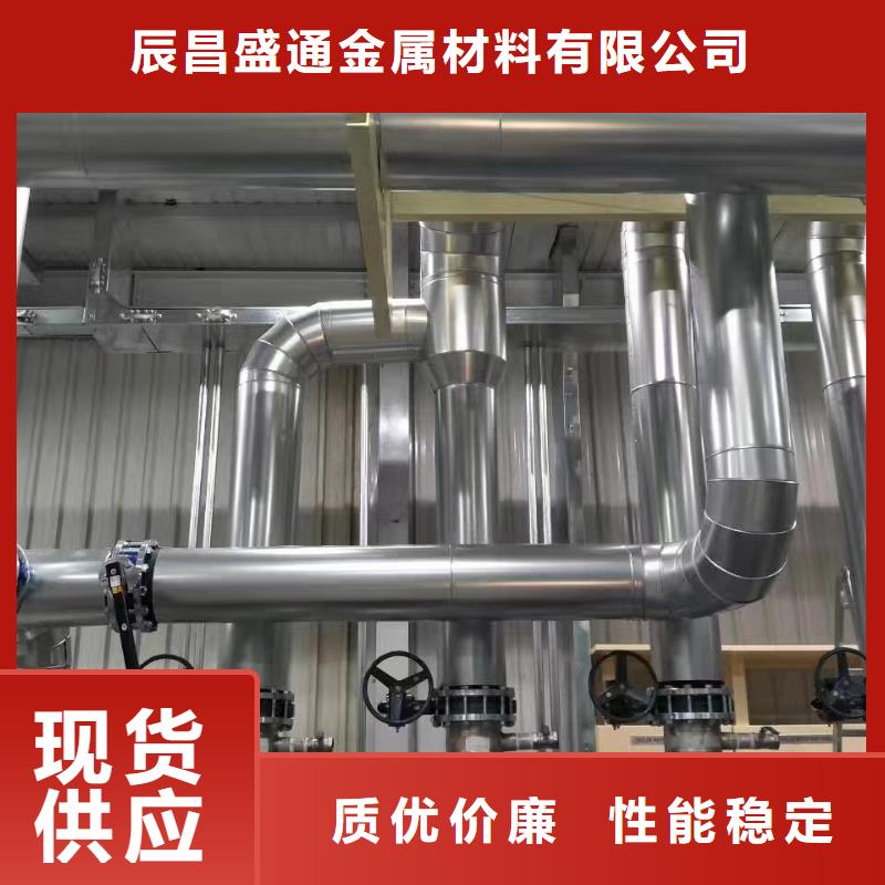 镀锡铜绞线-视频-镀锡铜绞线|河南省许昌市|禹州|鄢陵|鹤壁|漯河|驻马店|周口|平顶山