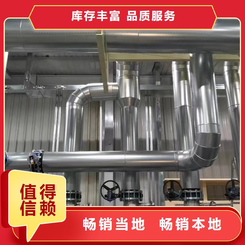 镀锡铜绞线-视频-昆明市镀锡铜绞线-周边可服务区域盘龙|富民|保山|文山|西双版纳|临沧