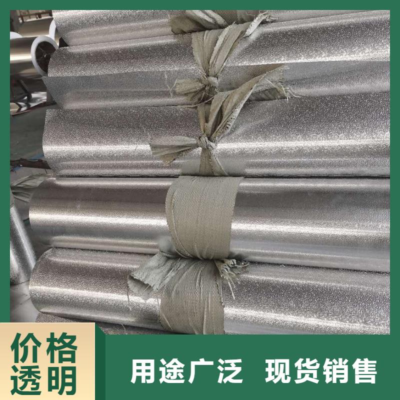 镀锡铜绞线-视频-镀锡铜绞线-甘肃省临夏市(本土)生产商-和政|广河|陇南|兰州|酒泉|定西|武威