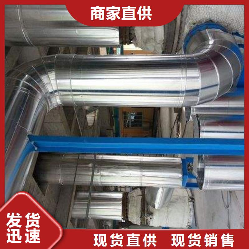 镀锡铜绞线-视频-东兰|天峨|南宁|贵港|防城港|桂林|梧州|百色|崇左镀锡铜绞线专业的生产厂家-辰昌盛通金属材料(河池市分公司)