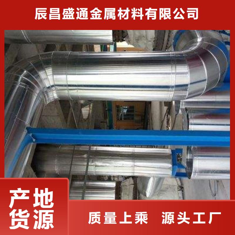 镀锡铜绞线-视频-镀锡铜绞线(辰昌盛通)覆盖地域辽宁省营口市盖州|大石桥|朝阳|锦州|铁岭|鞍山|阜新|抚顺