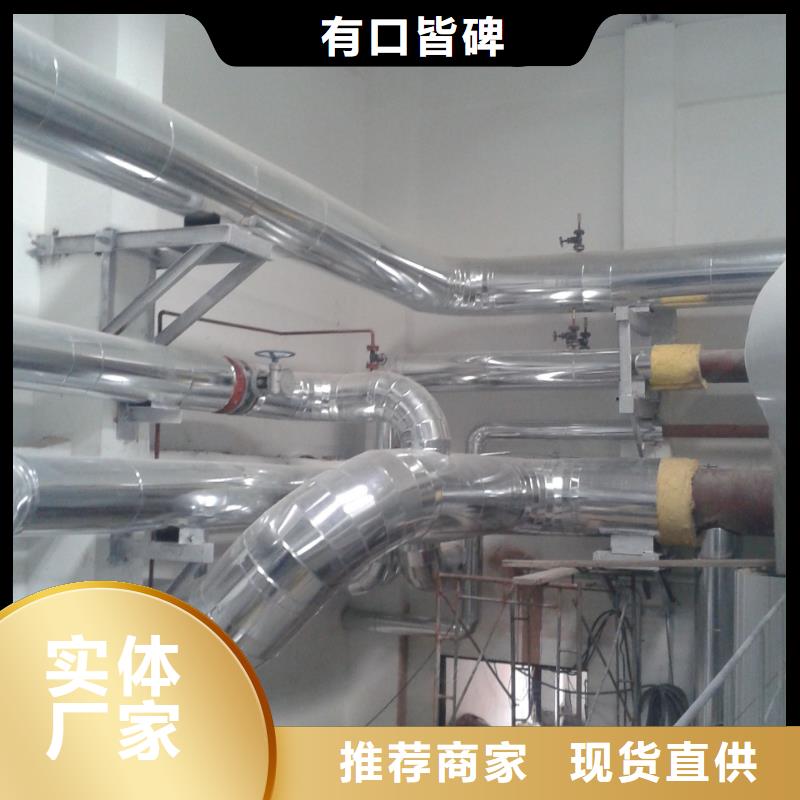 镀锡铜绞线-视频-东兰|天峨|南宁|贵港|防城港|桂林|梧州|百色|崇左镀锡铜绞线专业的生产厂家-辰昌盛通金属材料(河池市分公司)