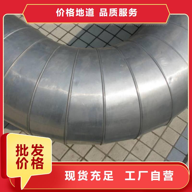 保温铝皮黄铜带厂家货源稳定