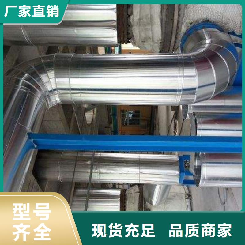 镀锡铜绞线-视频-镀锡铜绞线-辰昌盛通金属材料(上海市分公司)服务区域浦东新|杨浦|奉贤|长宁|宝山|青浦|闸北