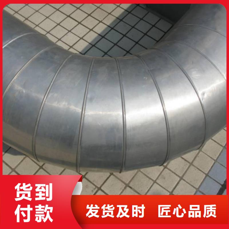 镀锡铜绞线-视频-东兰|天峨|南宁|贵港|防城港|桂林|梧州|百色|崇左镀锡铜绞线专业的生产厂家-辰昌盛通金属材料(河池市分公司)