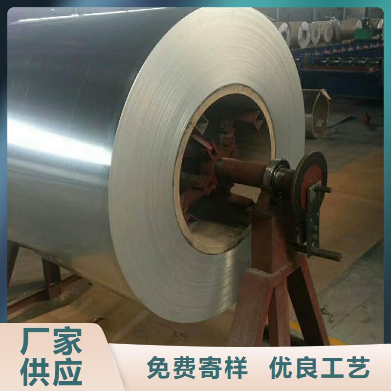 镀锡铜绞线-视频-镀锡铜绞线|河南省许昌市|禹州|鄢陵|鹤壁|漯河|驻马店|周口|平顶山